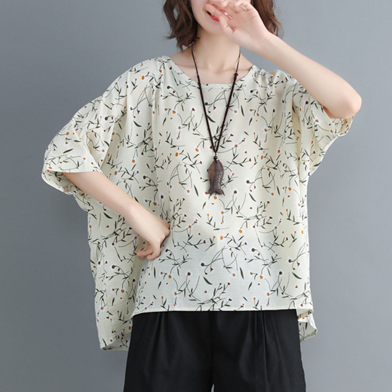 个子不到1米6，别买打底裤!学下面女人穿裙装，洋气超显高