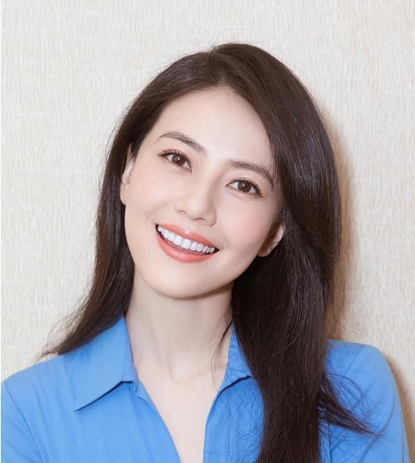  「女生」女生必备的几款平价身体乳,美白补水不油腻,轻松拥有嫩白肌