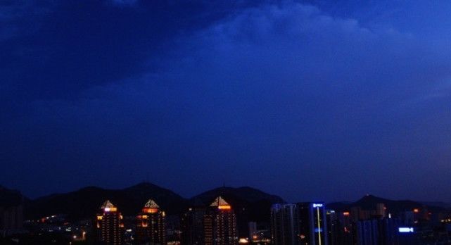 济南如果和这城市“合并”，超越青岛不是梦，打造山东最强城市