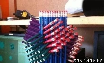  「玩坏」春节宅家自娱自乐大赛，无聊的人已经把自己玩坏了