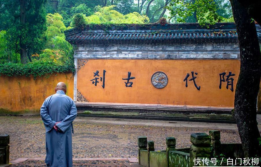 中国5A景区一股“清流”：不仅免门票，2元管饱，而且住宿才25元