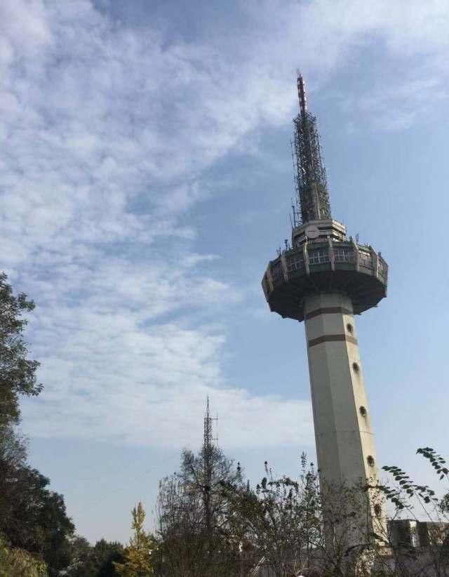 湖南这个5A级景区，不仅门票免费，而且风景十分优美！