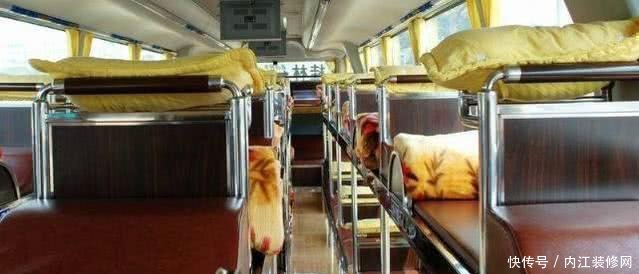 中国或将全面取消这一交通工具，许多人的“噩梦”一去不复返