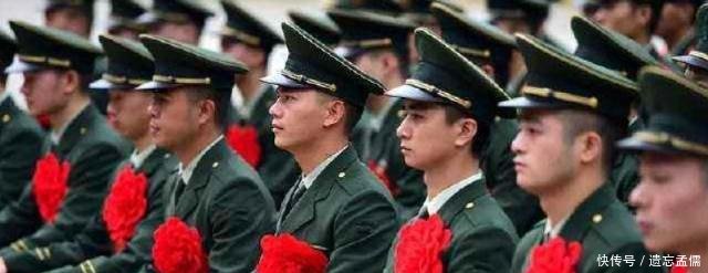 期待！国家统一制发优待证，5个注意事项赶快了解！