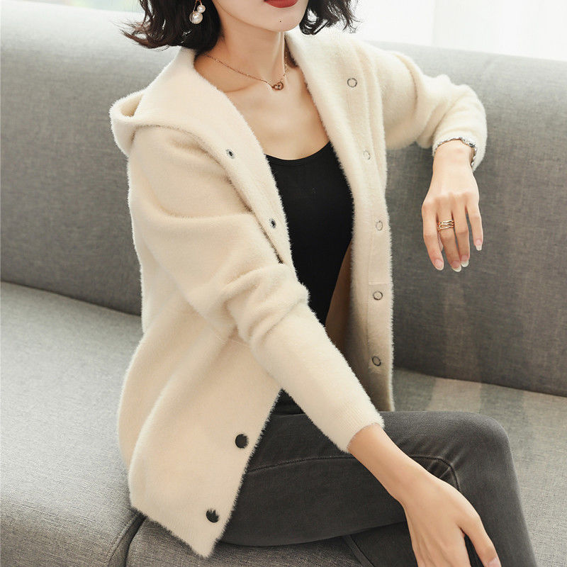 60后这种衣服现在要记得穿，款式精致超好看，让你穿出年轻态