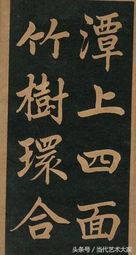 曾国藩:人交往中,铭记这三条“中庸之道”,让你风调雨顺! 曾国藩:人交往中,铭记这三条“中庸之道”,让你风调雨顺!