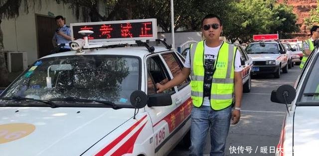  #答案#为什么学车科目二和科目三只有5次机会听完分析，知道了答