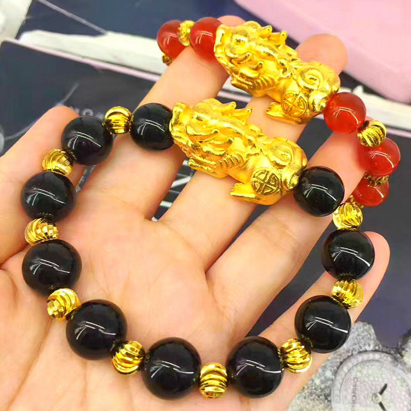 沙金是黄金吗?越南沙金按筐卖，国内土豪抢着买，大家都是有钱人