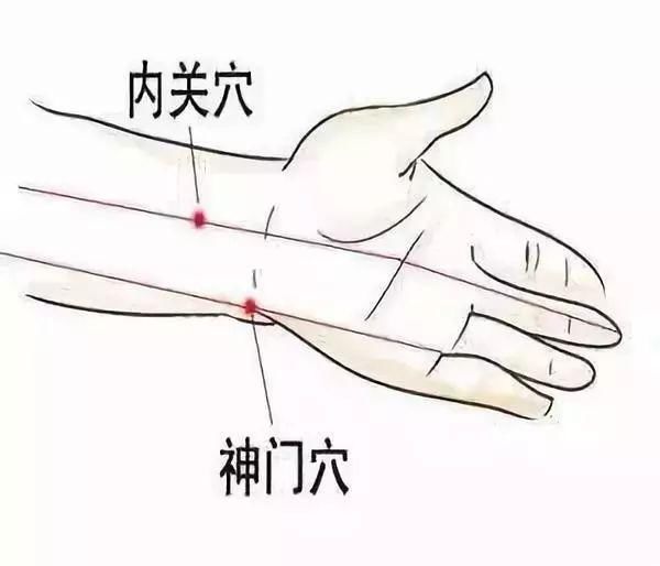 一晚三人去世，只因轻信这种朋友圈消息!50-80岁的退友需注意!