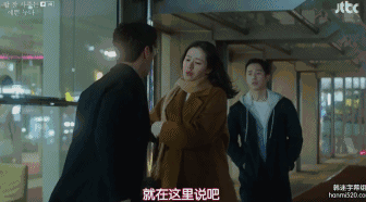 韩国最美五个女明星，宋慧乔排第四，她排第一？