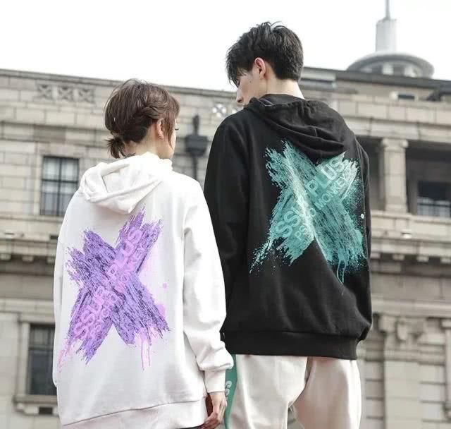  [少女]开春买新衣，以美之名，推荐这五个冷门品牌