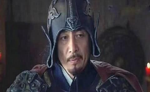  儿子@赵匡胤对待柴荣四个儿子真相曝光 赵匡胤只是表面仁慈么？