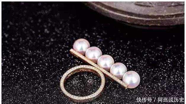 『女人』女人都该拥有的9大奢侈品,你有几样了