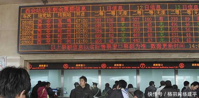 高铁没有卧铺宁愿坐火车我国首辆双层卧铺高铁来了，别担心价格