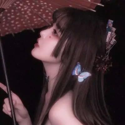  异性|女生刚洗完头，尽量做到“这3点”，头发才能“迷倒”一片异性！