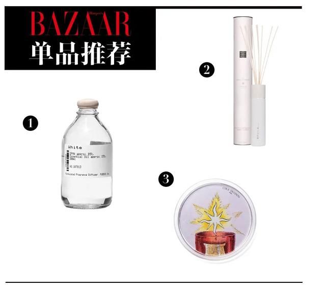  #空间#卡戴珊姐妹爆多的化妆品是怎么收纳的？