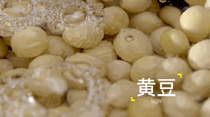  『皮肤』下厨房 | 要想皮肤养得好，胶原蛋白补得早！