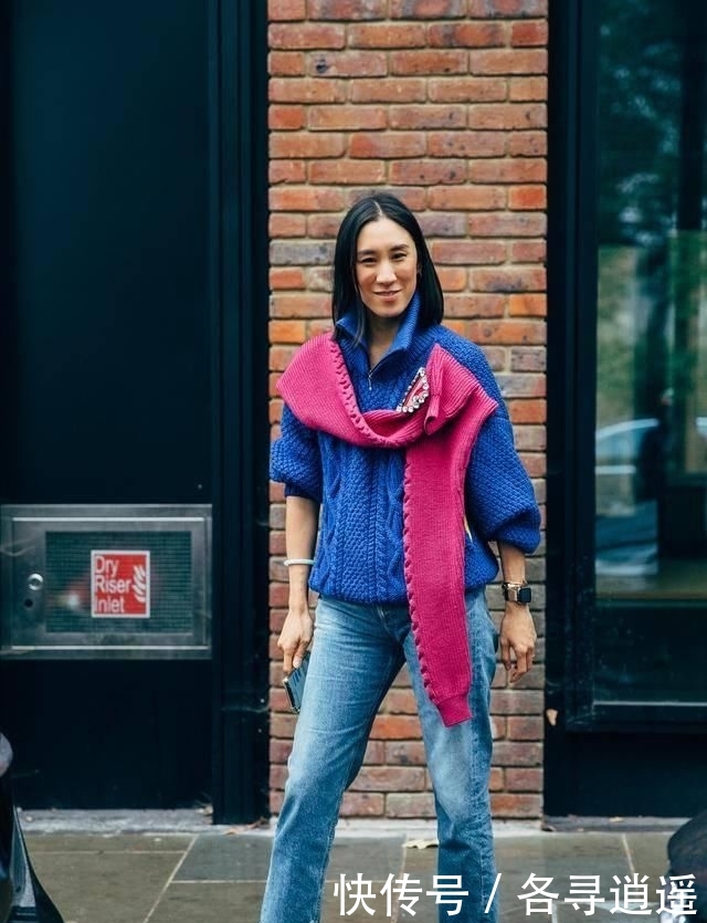 『气质』造型设计丰富多彩但缺乏闪光点?夏季交通出行优选“无感”凉拖,这几种别错过