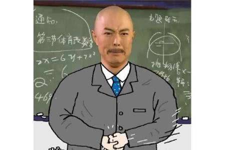 网友总结被骗的童年，大人说的这些“常识”都是骗人的！尤其第三