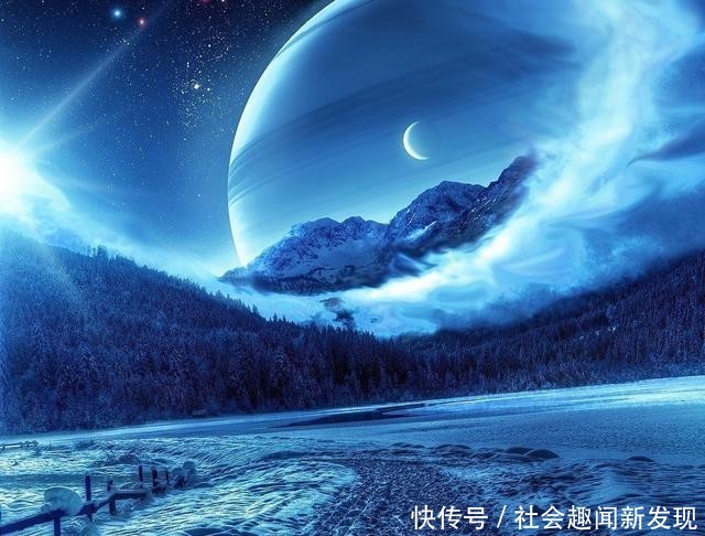  『时间』成语“白驹过隙”竟然与老子、孔子、庄子有关