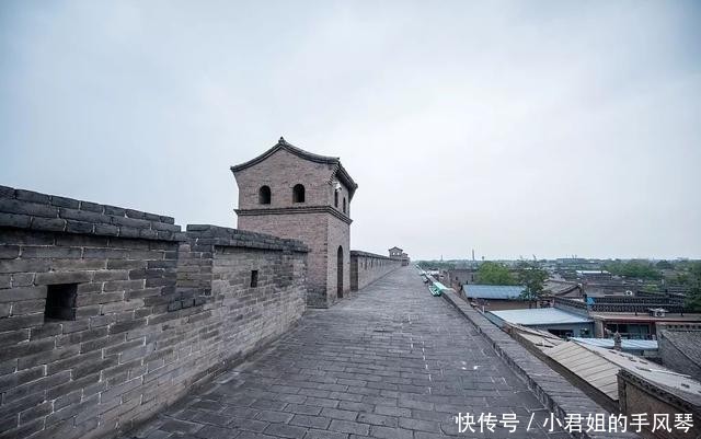 风景区春节关闭情况