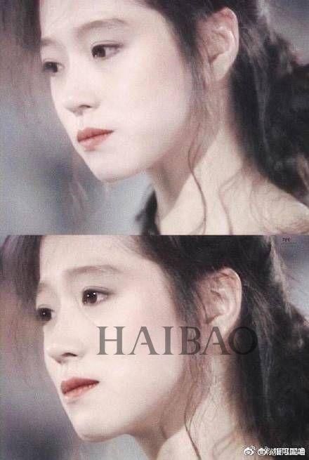 昭和时代少女偶像们的美貌太能打了吧，只知道山口百惠简直亏大了