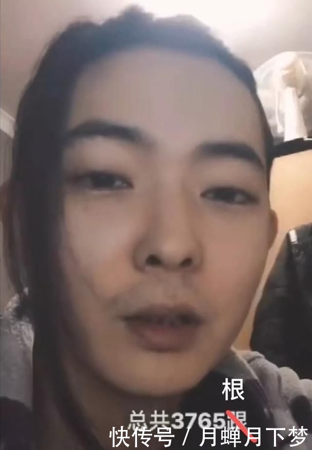 「玩坏」春节宅家自娱自乐大赛,无聊的人已经把自己玩坏了