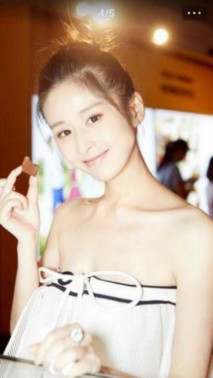 她曾经胖到150斤，为了减肥坐月子四天就开始了减肥！