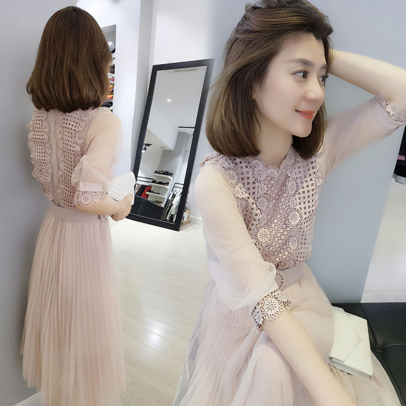 没想到:8月刚刚上新“秋装”竟然这么好看，7080后穿，太美