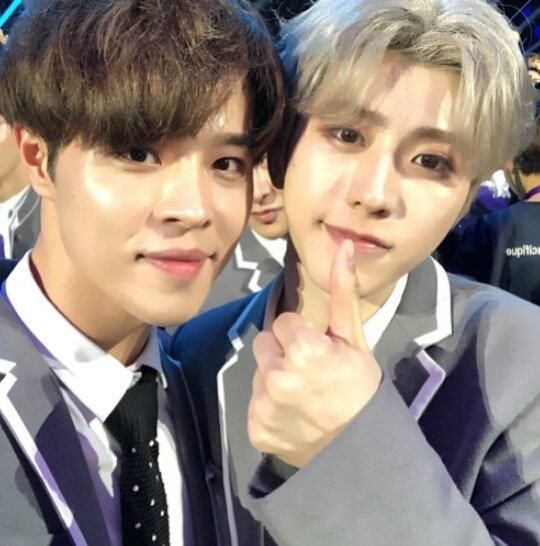 网友爆料：所谓顶级流量蔡徐坤微博数据造假太严重了