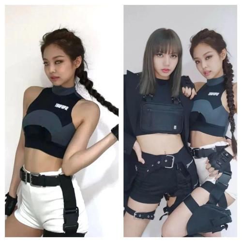  『时髦』不用烫不用染，女明星换发型全靠“编”！时髦又减龄，手残党一学就会！