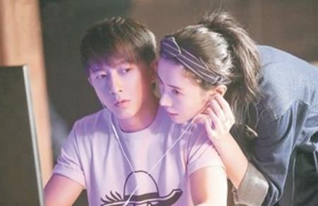 又一位明星经纪人出事，继王宝强、胡歌之后，他也被经纪人坑惨?