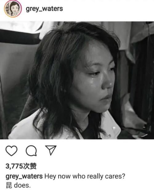 关于女儿失恋