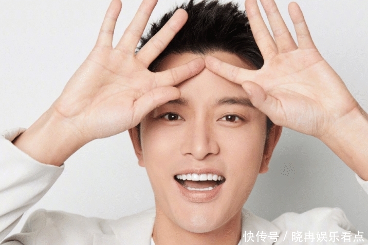 贾乃亮李小璐宣布