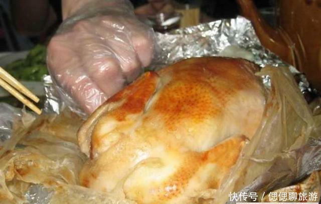  「名气」广东名气最大的3个县，有你家乡吗？