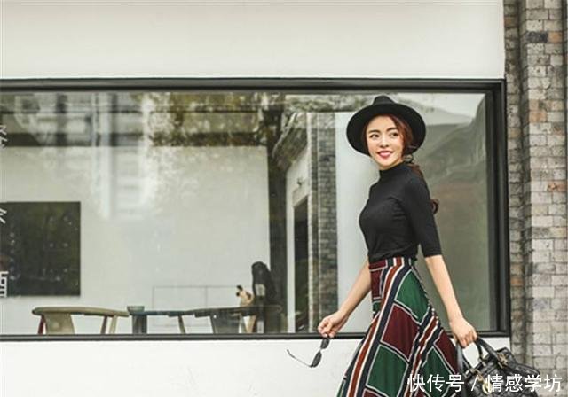 尖头鞋从高跟到平跟，总有一款你要收了