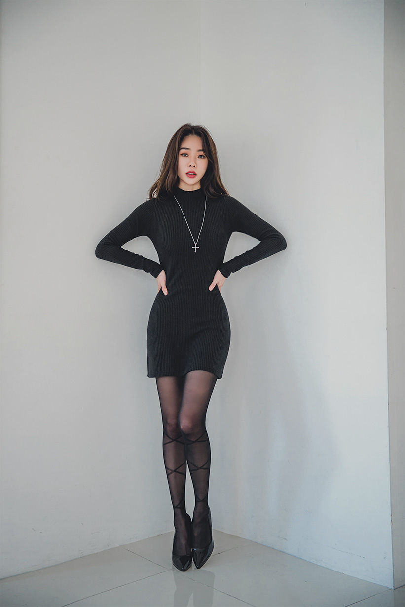 忆思凉杰贝尔丹那意境裙