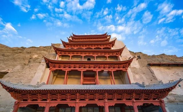 世界第一！中国又添2处世界遗产，这55个地方你去过几个？