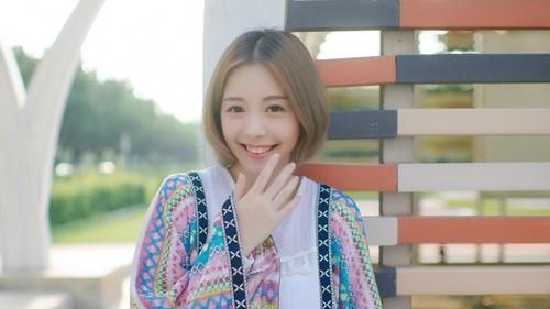 #超级#巧用VC美白超级简单!痘博士教你简单操作