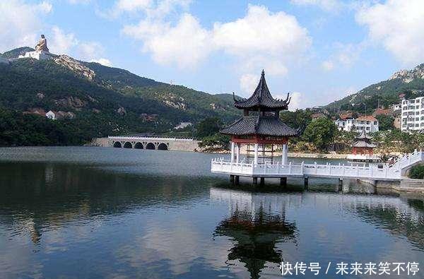 湖北这5个县级市被评选为最具有潜力的城市,第5咸宁,第1天门