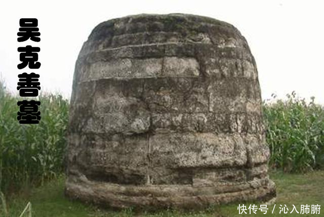  「后台」清朝除皇室外谁的后台最硬？他是首批三个世袭罔替的蒙古亲王之一