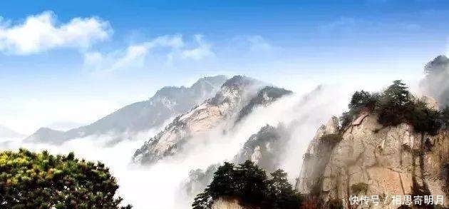 中国最“良心”的景区，懒得“宰”游客，65元门票能玩好几天