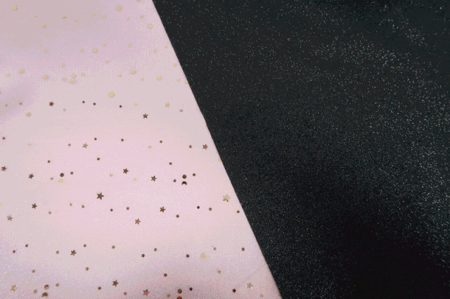 比整容还好用的嘟嘟唇神器，第四支谁涂谁显白