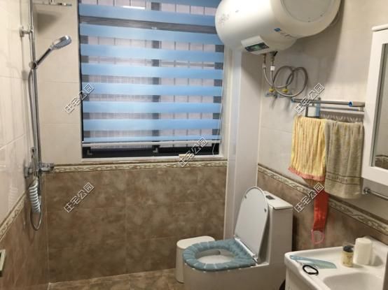  「建起」父母监工、弟弟装门窗、妹夫买建材，50万建起4层农村新