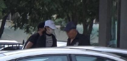 颖宝近来半停工是因为怀了他的孩子？粉丝：这个造谣没意思！