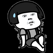 大雪刚走，大雨、暴雨、雨夹雪又来袭！贵州发布暴雨蓝色预警