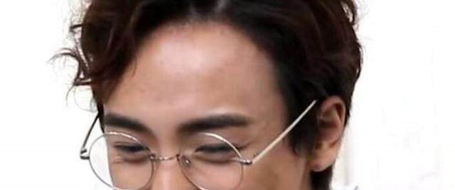 网曝《最强大脑》有黑幕，赌王儿子找到造谣者，500万硬币伺候