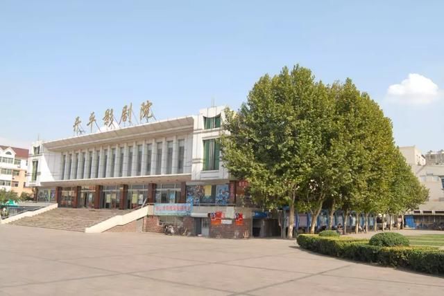 公示啦！河北27县要获省级新称号，祝贺！