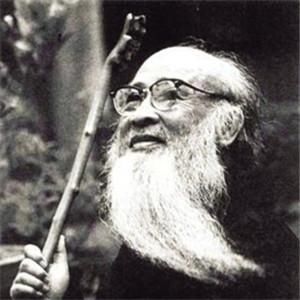  『菜单』吃货名厨张大千的手书菜单，光看一遍就流口水！翡翠饺、樱桃肉…