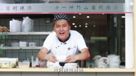  「郑州东站」郑州，向全国发出邀请！